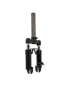 SUSPENSIÓN DELANTERA SMARTGYRO K2
