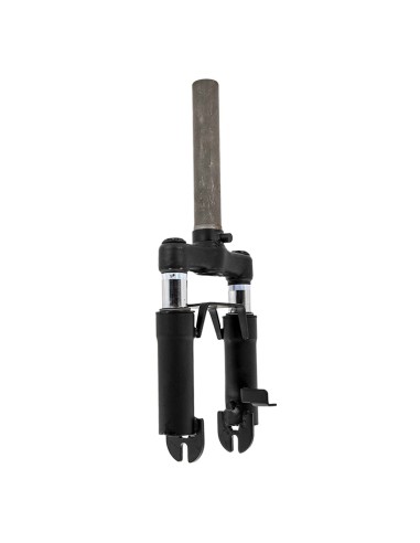 SUSPENSIÓN DELANTERA SMARTGYRO K2