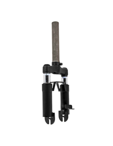 SUSPENSIÓN DELANTERA SMARTGYRO K2