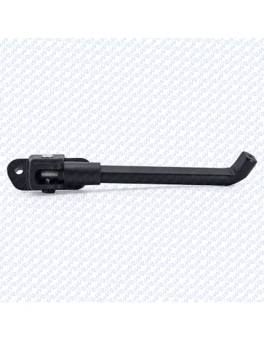 CABALLETE SMARTGYRO K2