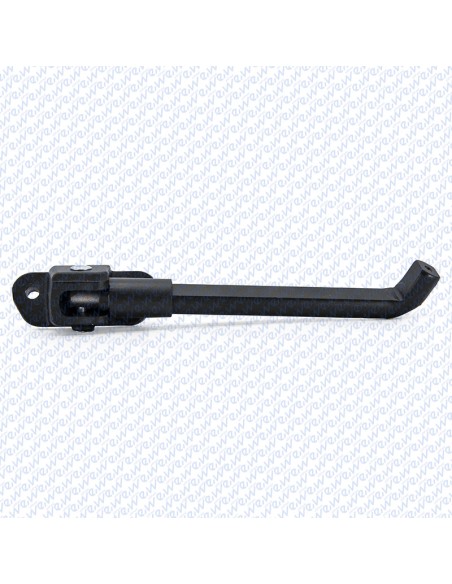 CABALLETE SMARTGYRO K2