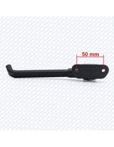 CABALLETE SMARTGYRO K2