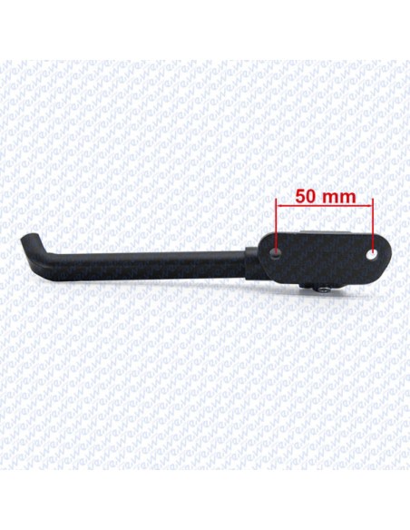 CABALLETE SMARTGYRO K2