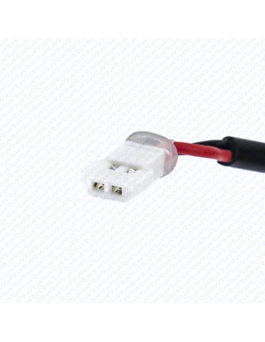 LUZ FRONTAL SMARTGYRO K2