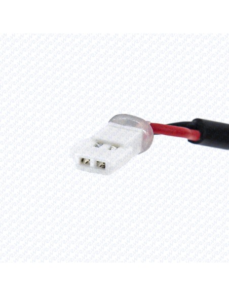 LUZ FRONTAL SMARTGYRO K2