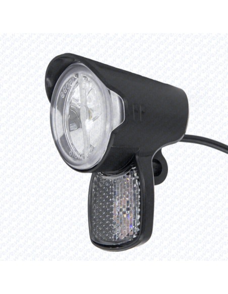 LUZ FRONTAL SMARTGYRO K2