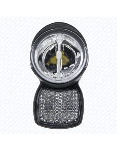 LUZ FRONTAL SMARTGYRO K2 2