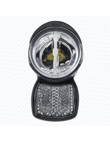 LUZ FRONTAL SMARTGYRO K2