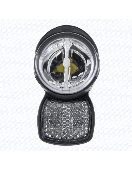 LUZ FRONTAL SMARTGYRO K2