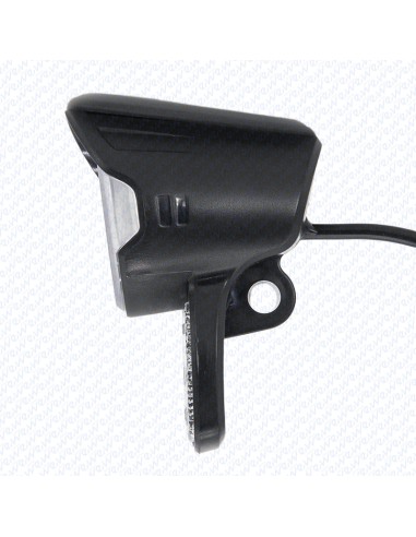 LUZ FRONTAL SMARTGYRO K2