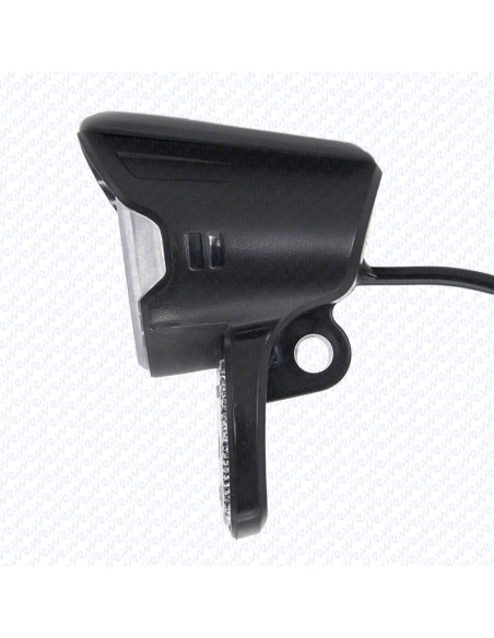 LUZ FRONTAL SMARTGYRO K2