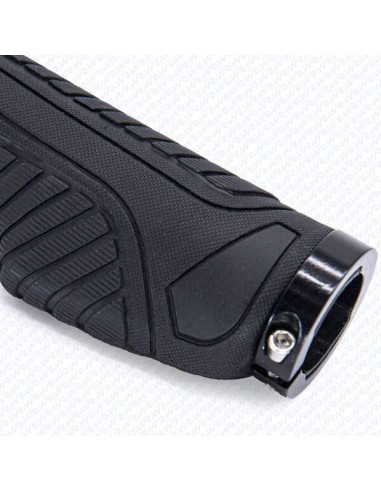 PUÑOS SMARTGYRO K2