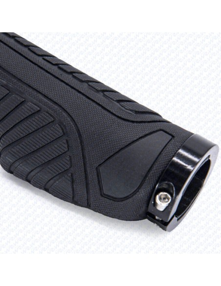 PUÑOS SMARTGYRO K2