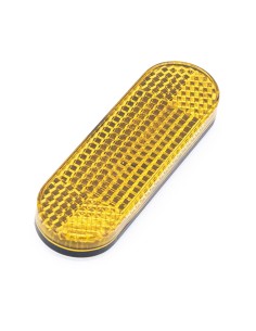 REFLECTOR SMARTGYRO K2