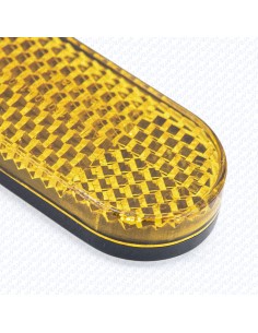 REFLECTOR SMARTGYRO K2 2
