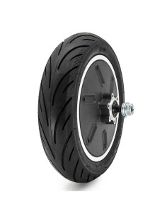 RUEDA MOTOR SMARTGYRO K2