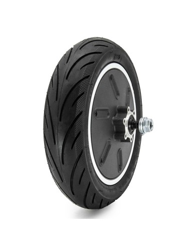 RUEDA MOTOR SMARTGYRO K2