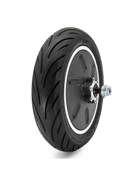 RUEDA MOTOR SMARTGYRO K2