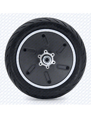 RUEDA MOTOR SMARTGYRO K2