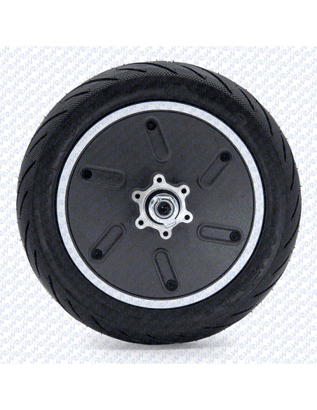 RUEDA MOTOR SMARTGYRO K2