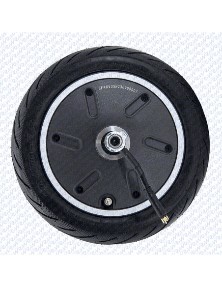 RUEDA MOTOR SMARTGYRO K2
