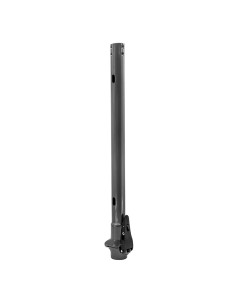 MÁSTIL SMARTGYRO K2 (GRIS)