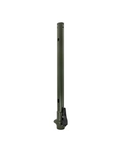 MÁSTIL SMARTGYRO K2 (VERDE)