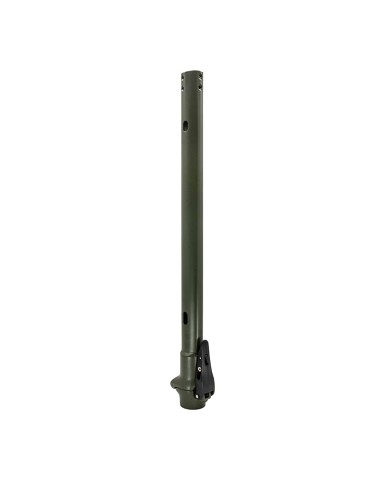 MÁSTIL SMARTGYRO K2 (VERDE)