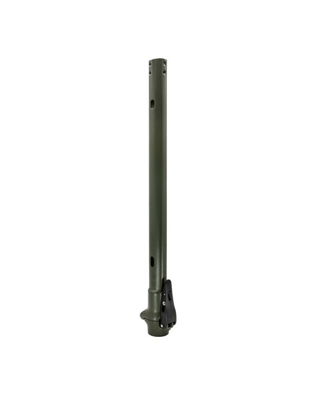 MÁSTIL SMARTGYRO K2 (VERDE)