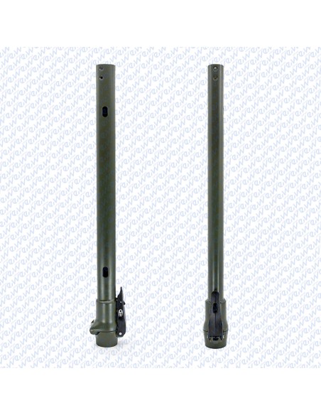 MÁSTIL SMARTGYRO K2 (VERDE)