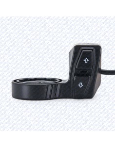 BOTONERA INTERMITENTE SMARTGYRO K2 2