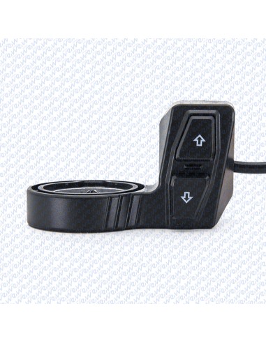 BOTONERA INTERMITENTE SMARTGYRO K2
