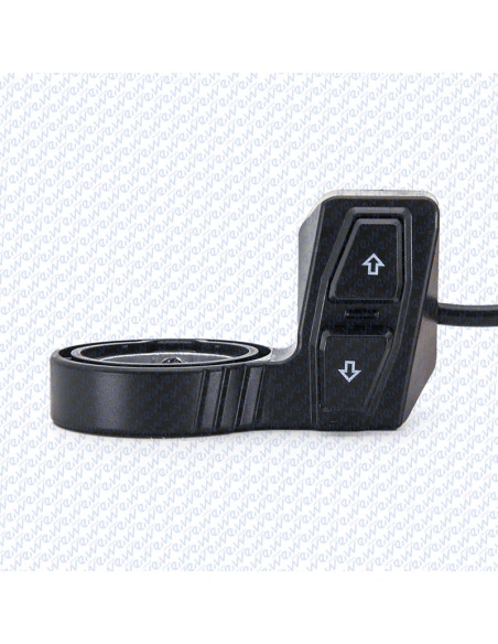 BOTONERA INTERMITENTE SMARTGYRO K2