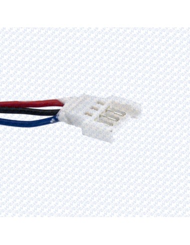 BOTONERA INTERMITENTE SMARTGYRO K2