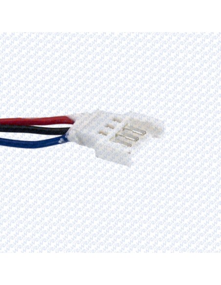 BOTONERA INTERMITENTE SMARTGYRO K2