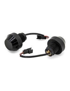 INTERMITENTES DE MANILLAR SMARTGYRO K2 (PACK DE 2)