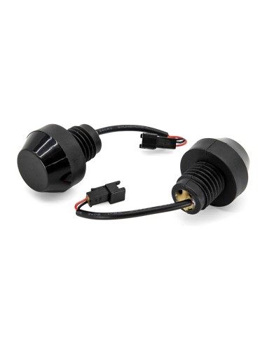 INTERMITENTES DE MANILLAR SMARTGYRO K2 (PACK DE 2)