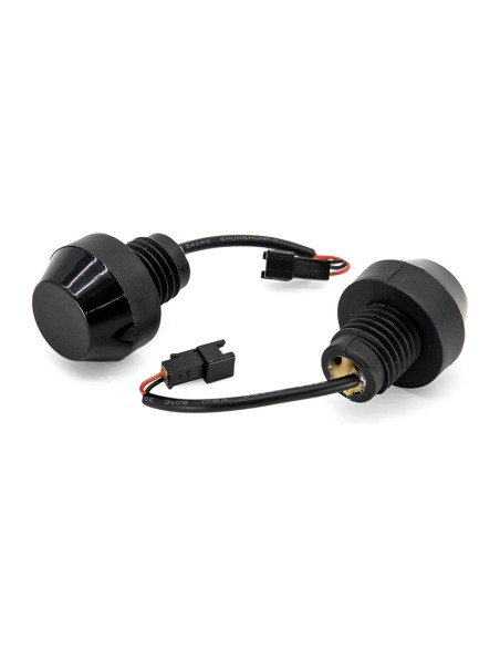 INTERMITENTES DE MANILLAR SMARTGYRO K2 (PACK DE 2)