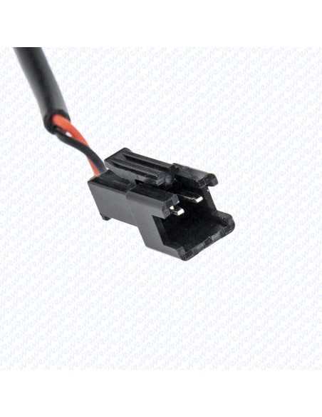 INTERMITENTES DE MANILLAR SMARTGYRO K2 (PACK DE 2)