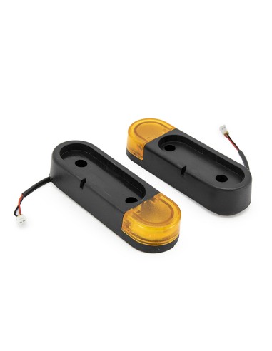 INTERMITENTES TRASEROS SMARTGYRO K2 (PACK DE 2)
