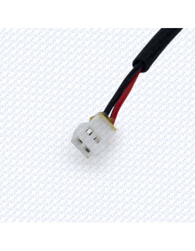 INTERMITENTES TRASEROS SMARTGYRO K2 (PACK DE 2)