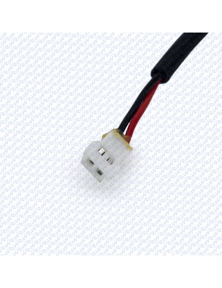 INTERMITENTES TRASEROS SMARTGYRO K2 (PACK DE 2)