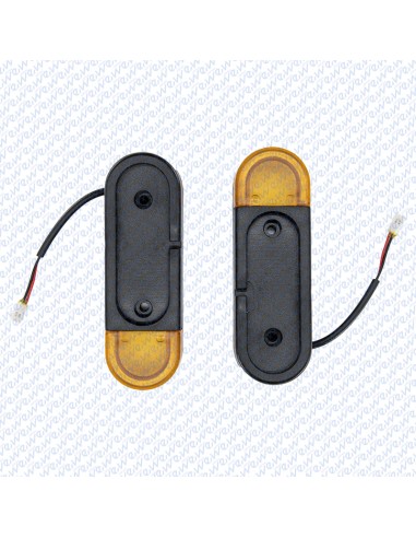 INTERMITENTES TRASEROS SMARTGYRO K2 (PACK DE 2)