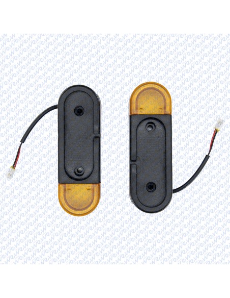 INTERMITENTES TRASEROS SMARTGYRO K2 (PACK DE 2)