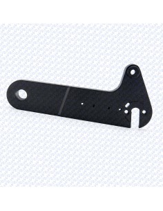 SOPORTE DE SUSPENSIÓN DERECHA SMARTGYRO K2 2