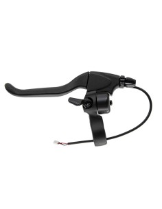 MANETA DE FRENO IZQUIERDA SMARTGYRO K2