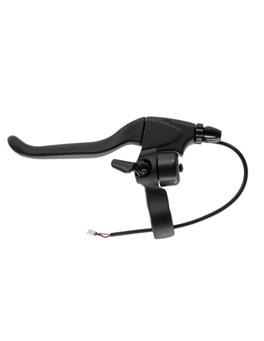 MANETA DE FRENO IZQUIERDA SMARTGYRO K2