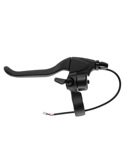 MANETA DE FRENO IZQUIERDA SMARTGYRO K2