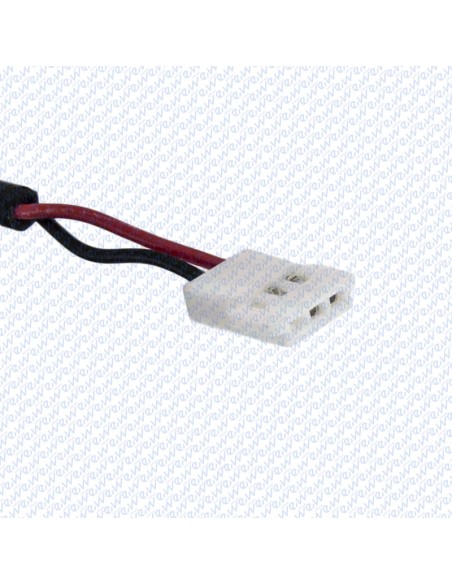 MANETA DE FRENO IZQUIERDA SMARTGYRO K2