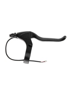 MANETA DE FRENO DERECHA SMARTGYRO K2
